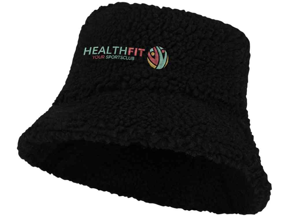 Панама Baru из шерпа - 4