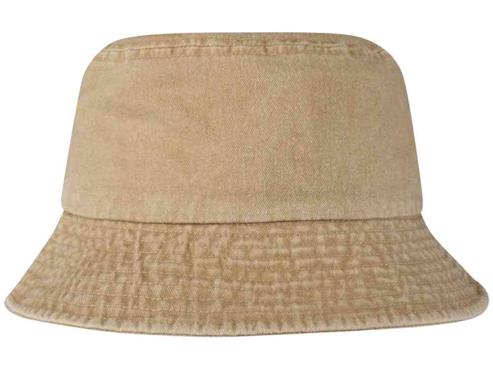 Панама Mitica - 2