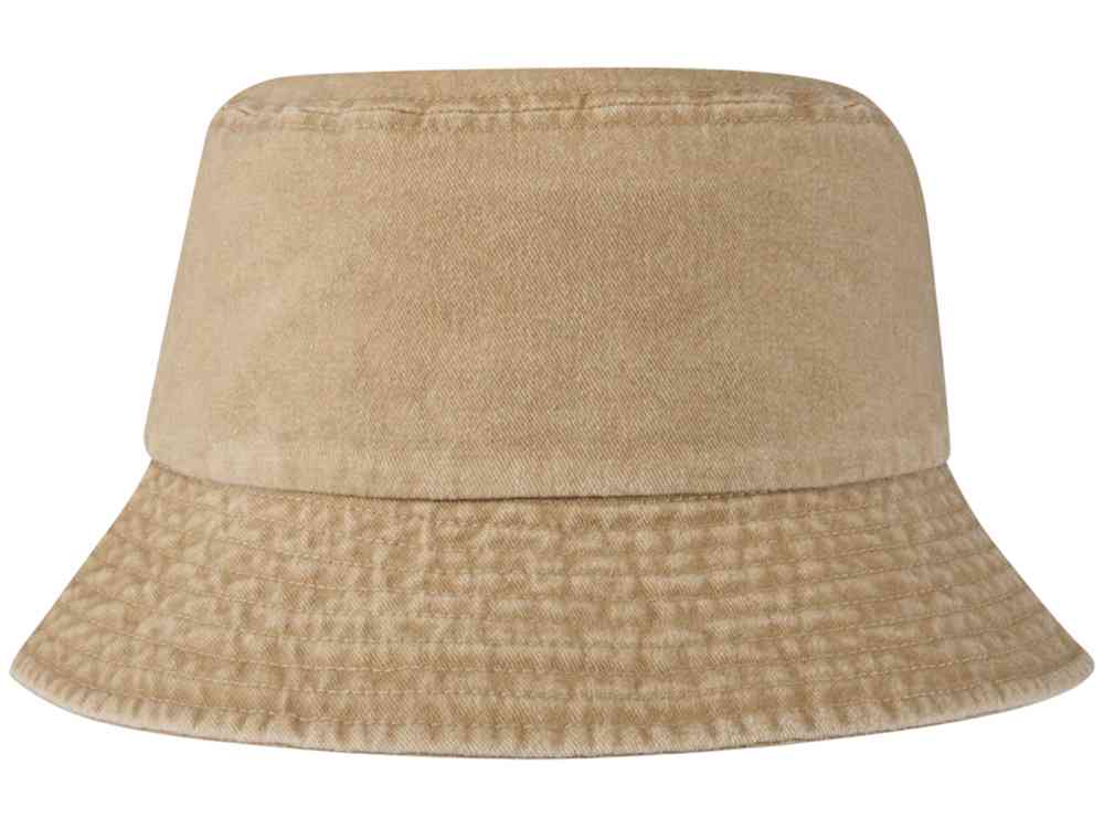 Панама Mitica - 3