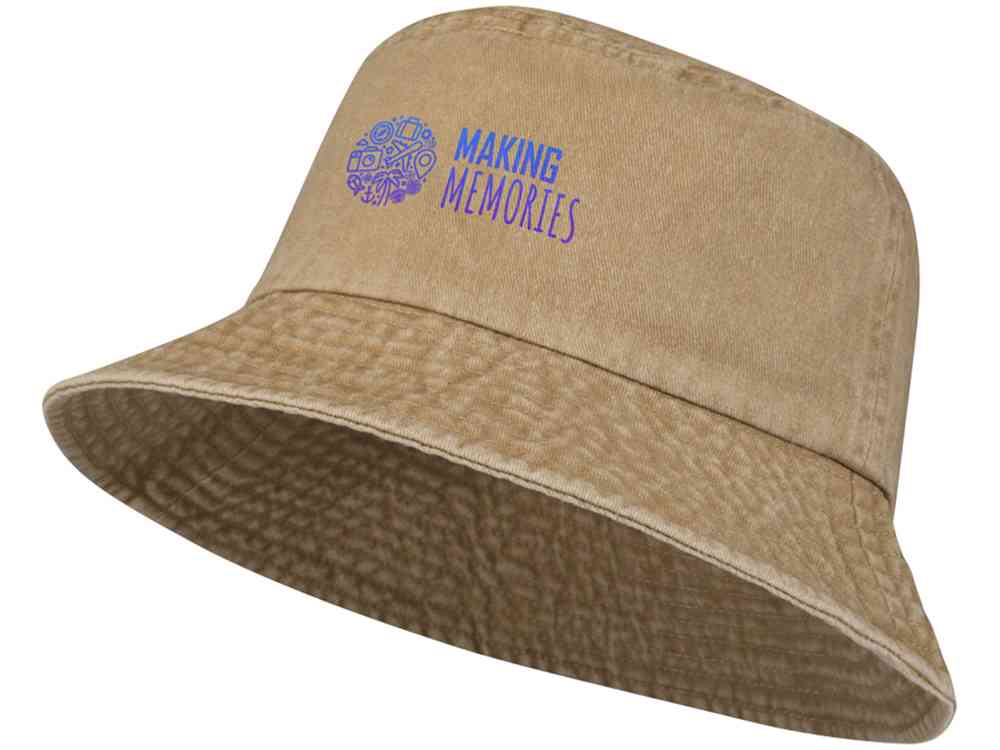 Панама Mitica - 4