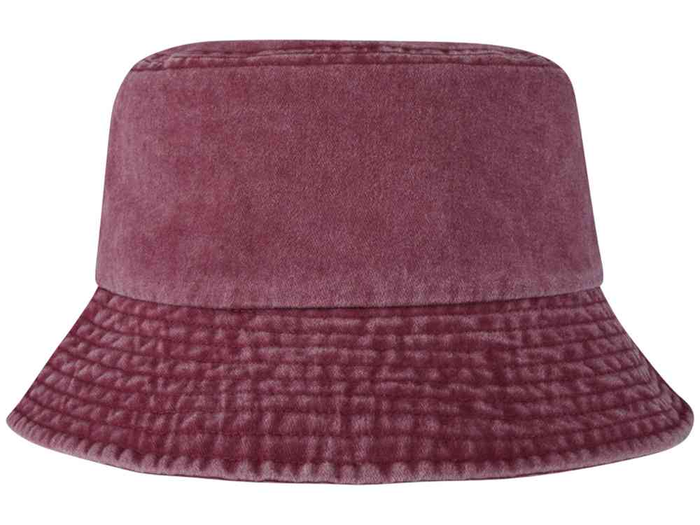 Панама Mitica - 2