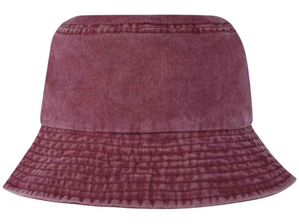 Панама Mitica - 3