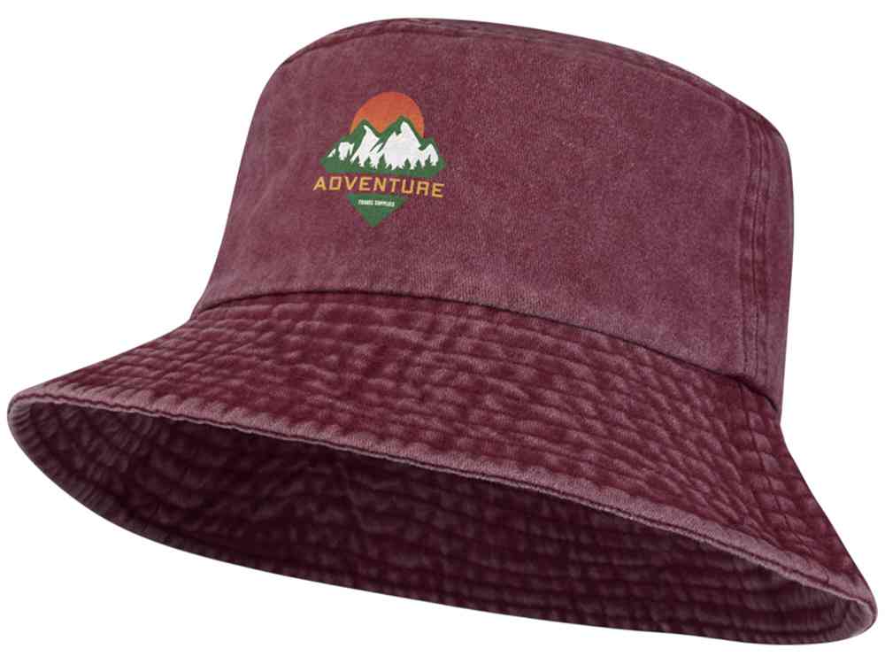 Панама Mitica - 4