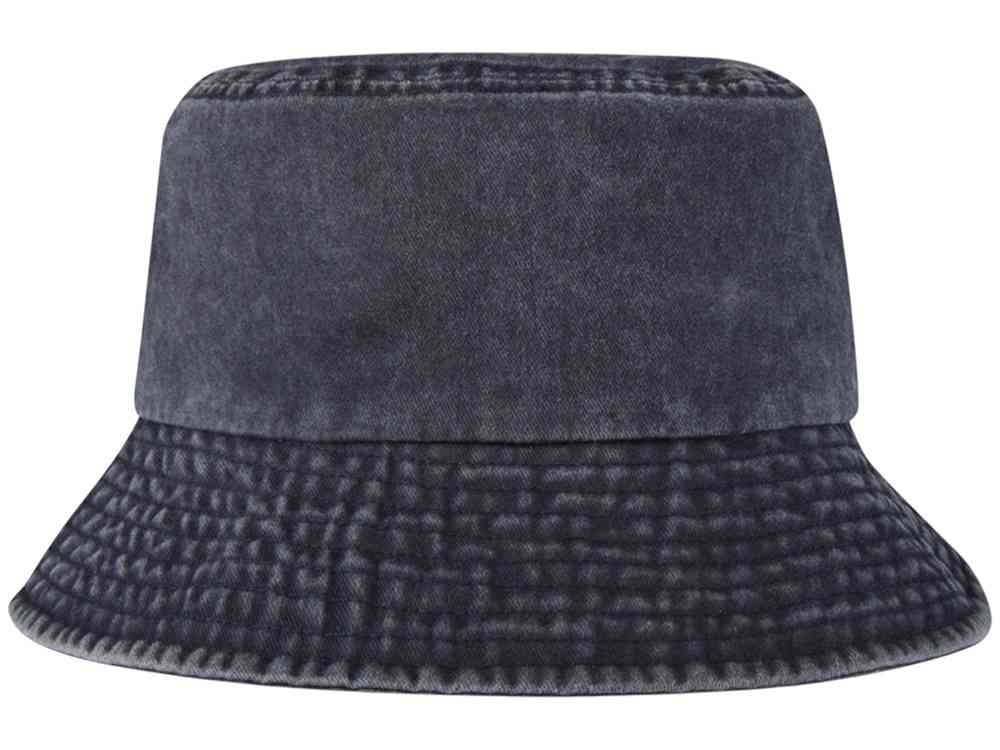 Панама Mitica - 2