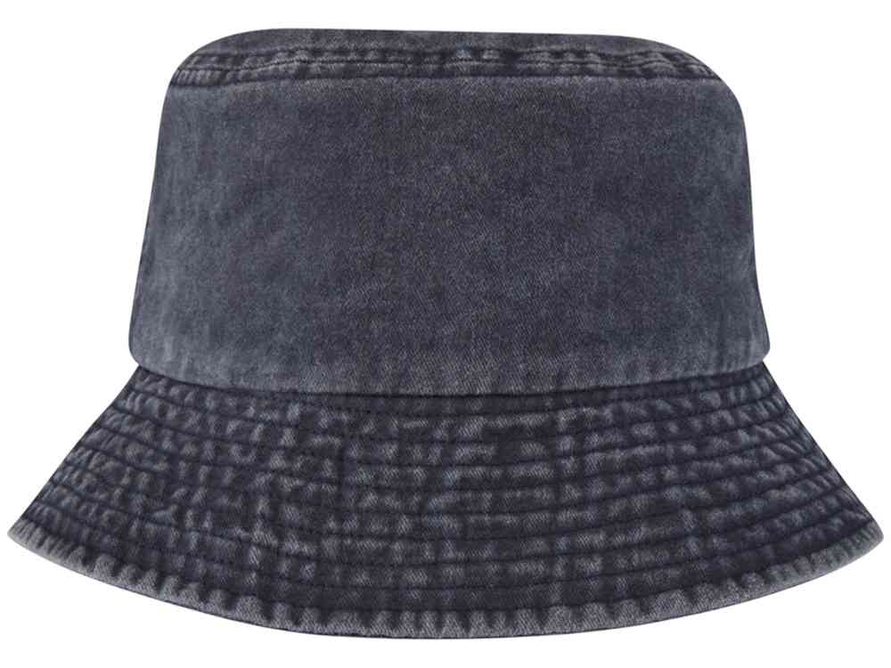 Панама Mitica - 3