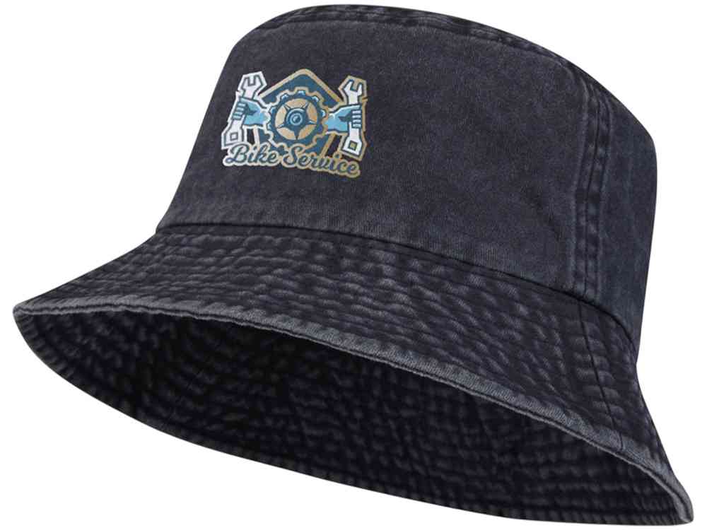 Панама Mitica - 4