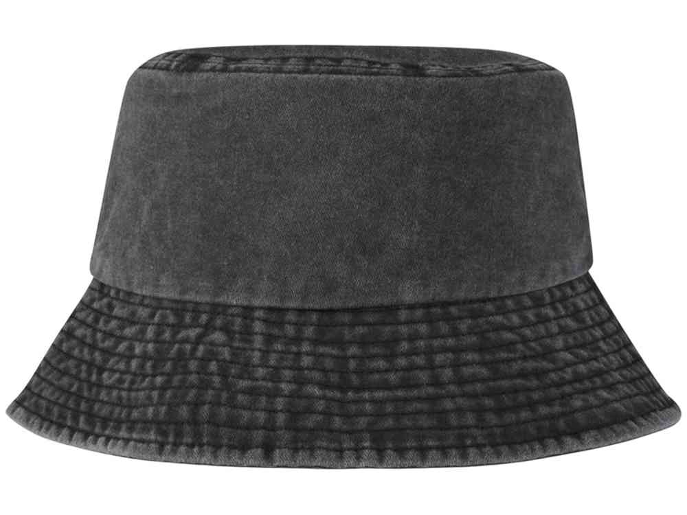 Панама Mitica - 2