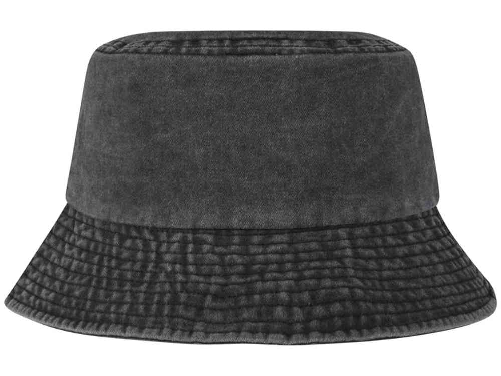 Панама Mitica - 3