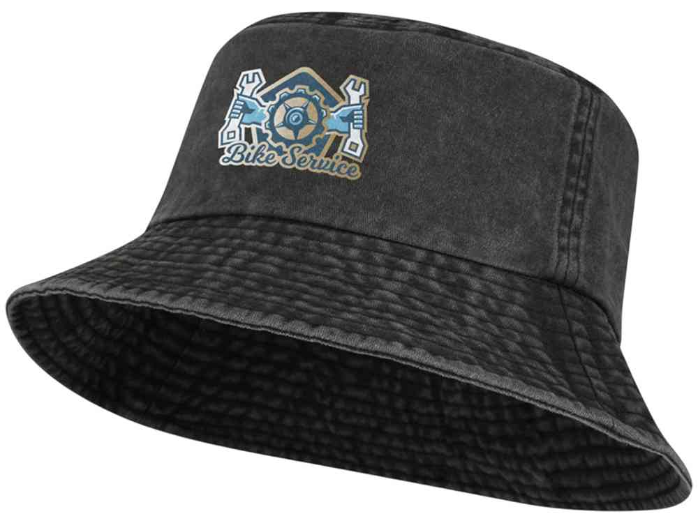 Панама Mitica - 4