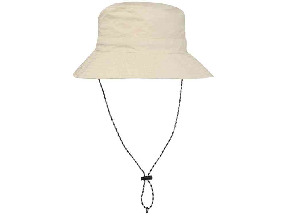 Складная панама Hatch - 2