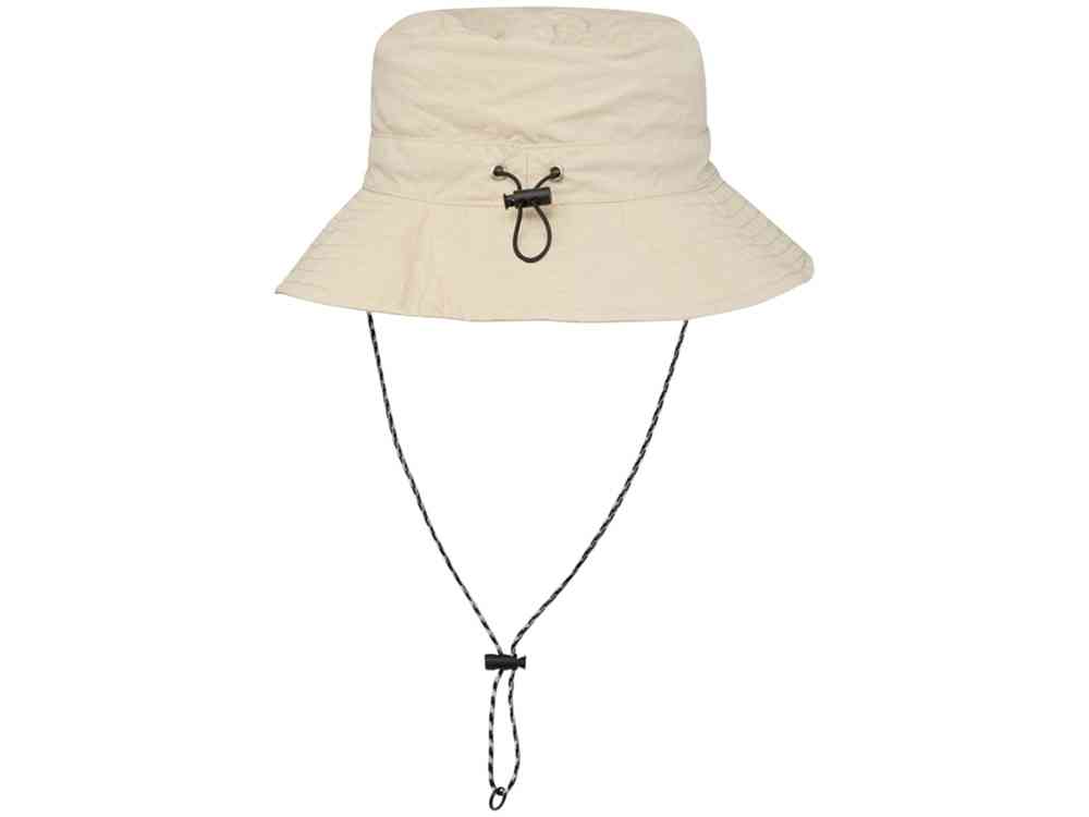 Складная панама Hatch - 3