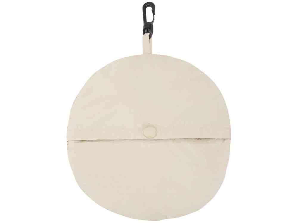 Складная панама Hatch - 4