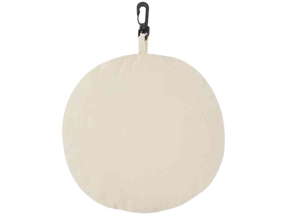 Складная панама Hatch - 5