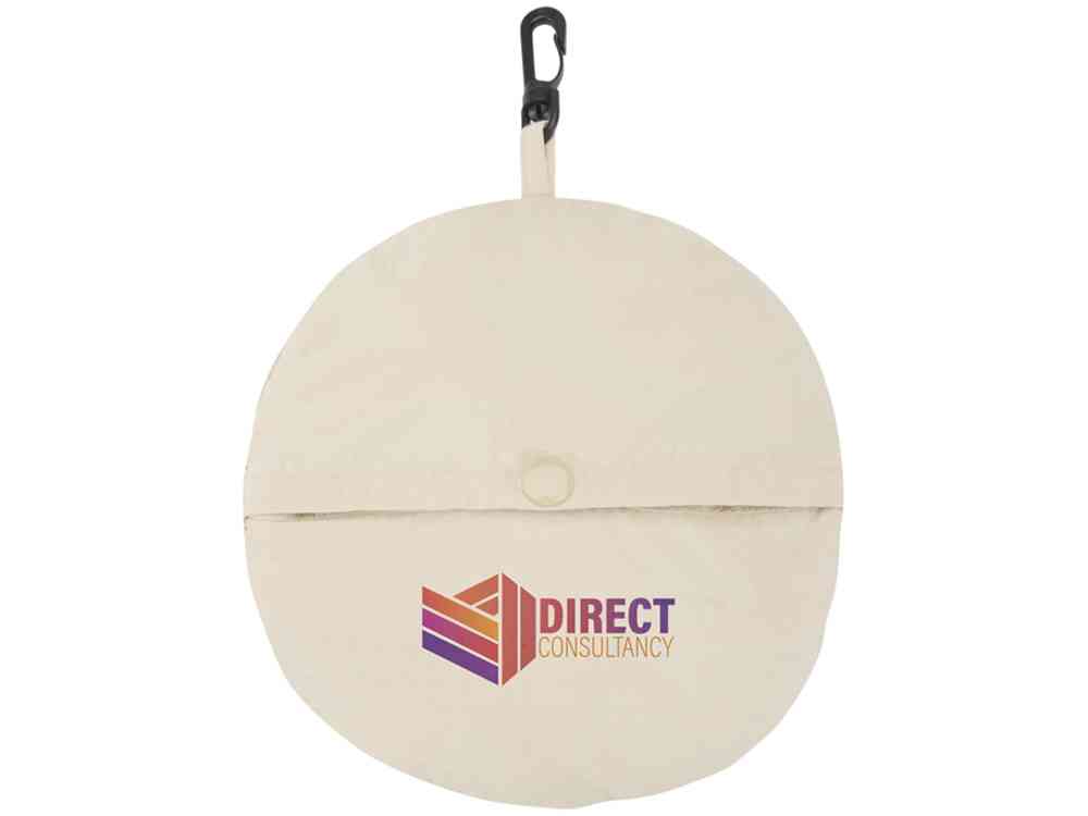 Складная панама Hatch - 6