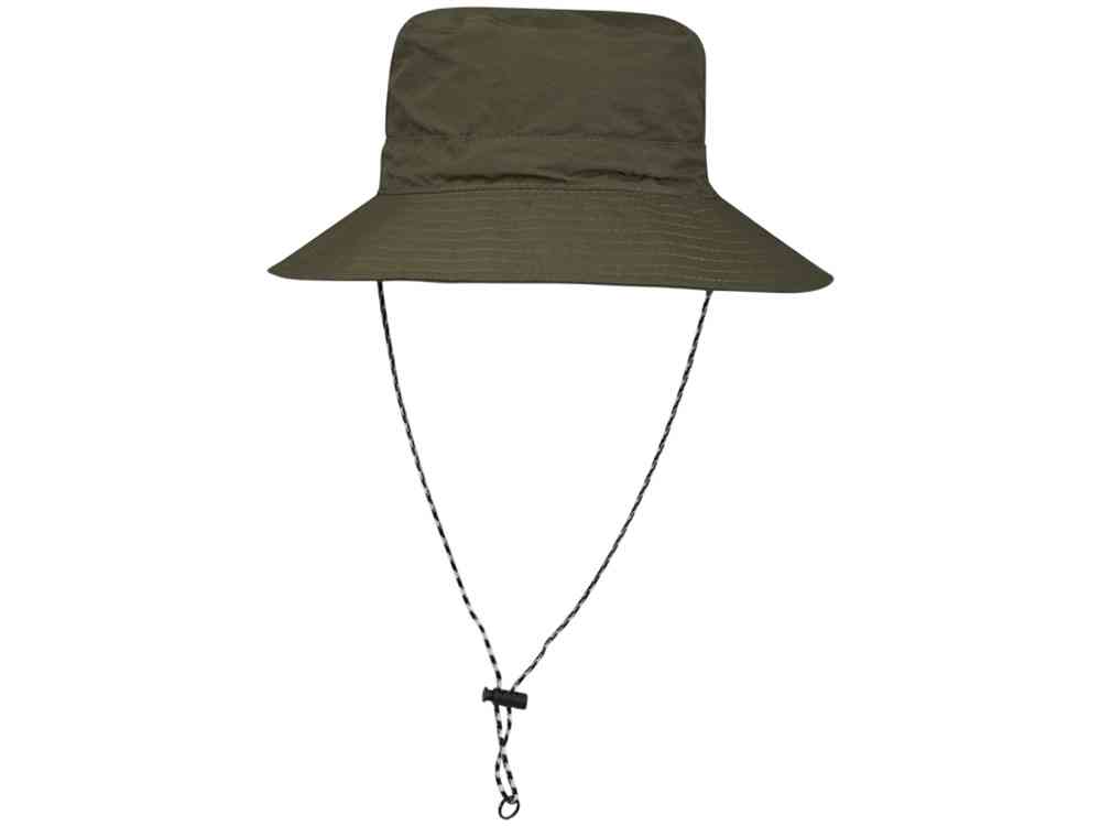 Складная панама Hatch - 2