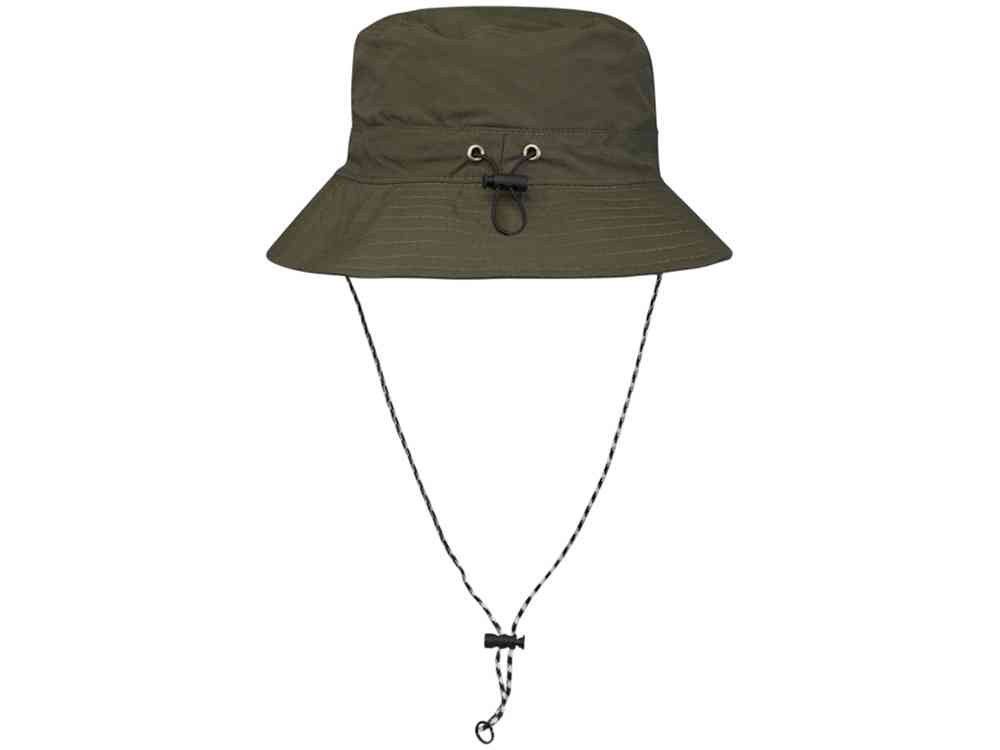 Складная панама Hatch - 3