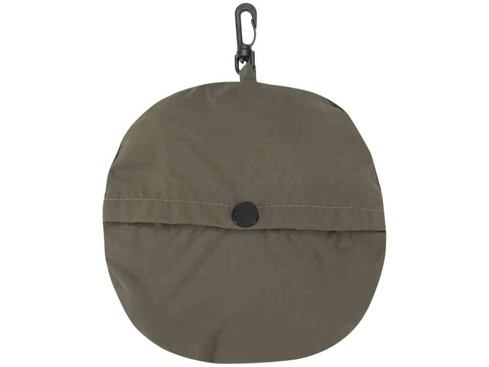 Складная панама Hatch - 4