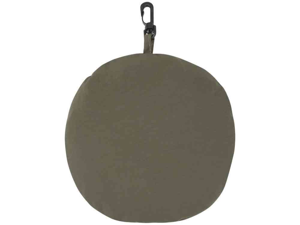 Складная панама Hatch - 5