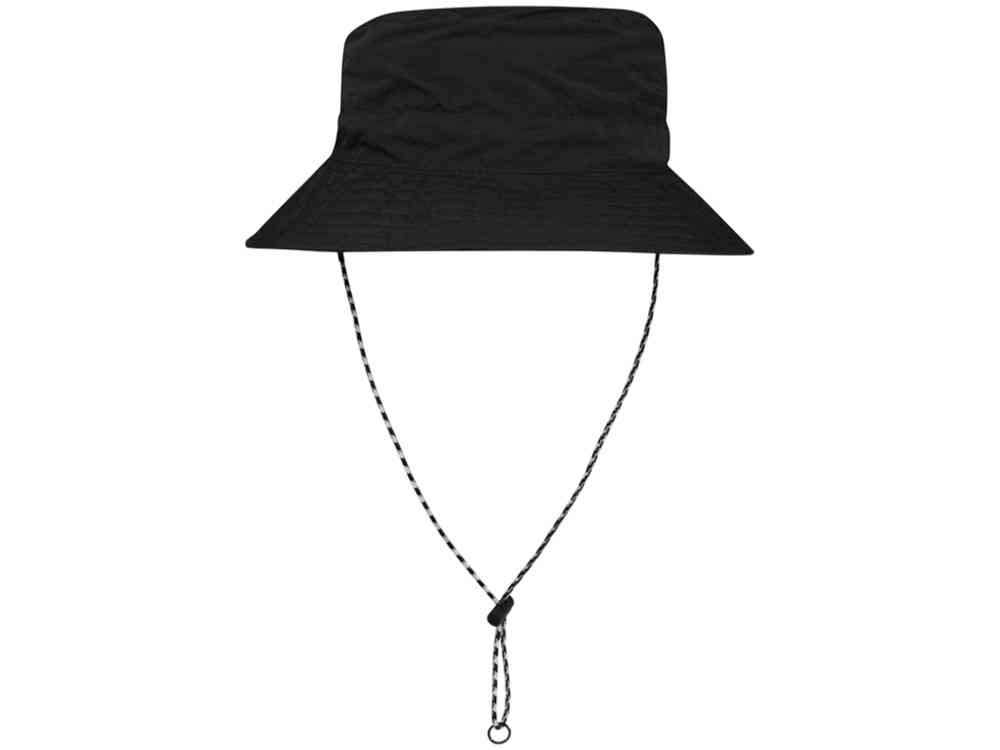 Складная панама Hatch - 2