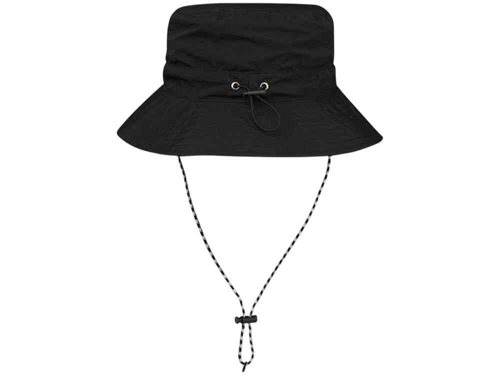 Складная панама Hatch - 3