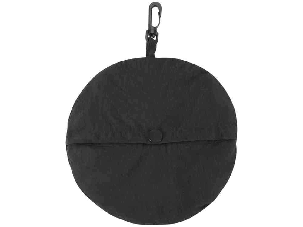 Складная панама Hatch - 4