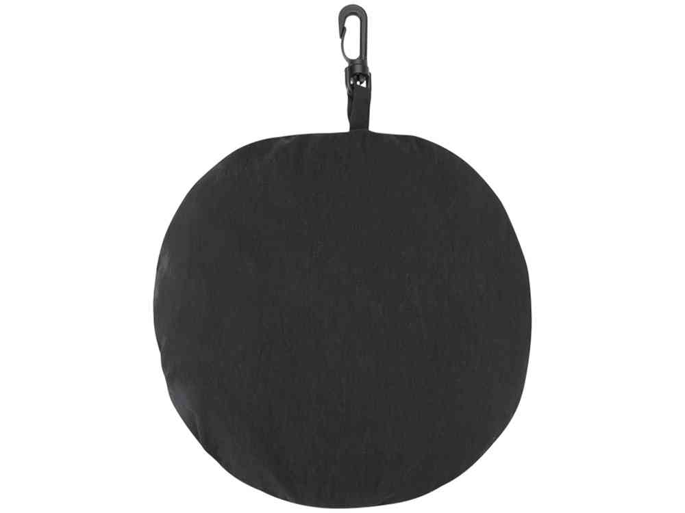 Складная панама Hatch - 5