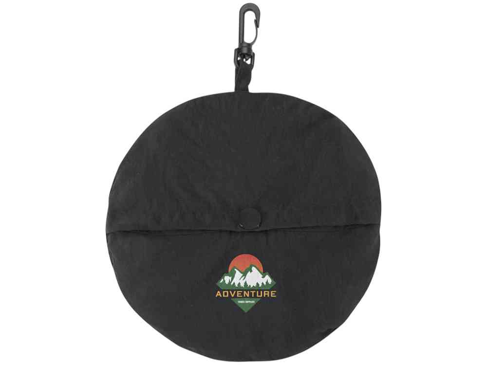 Складная панама Hatch - 6