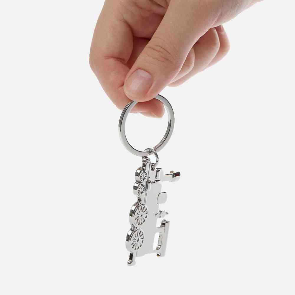 Брелок Toggi - 3