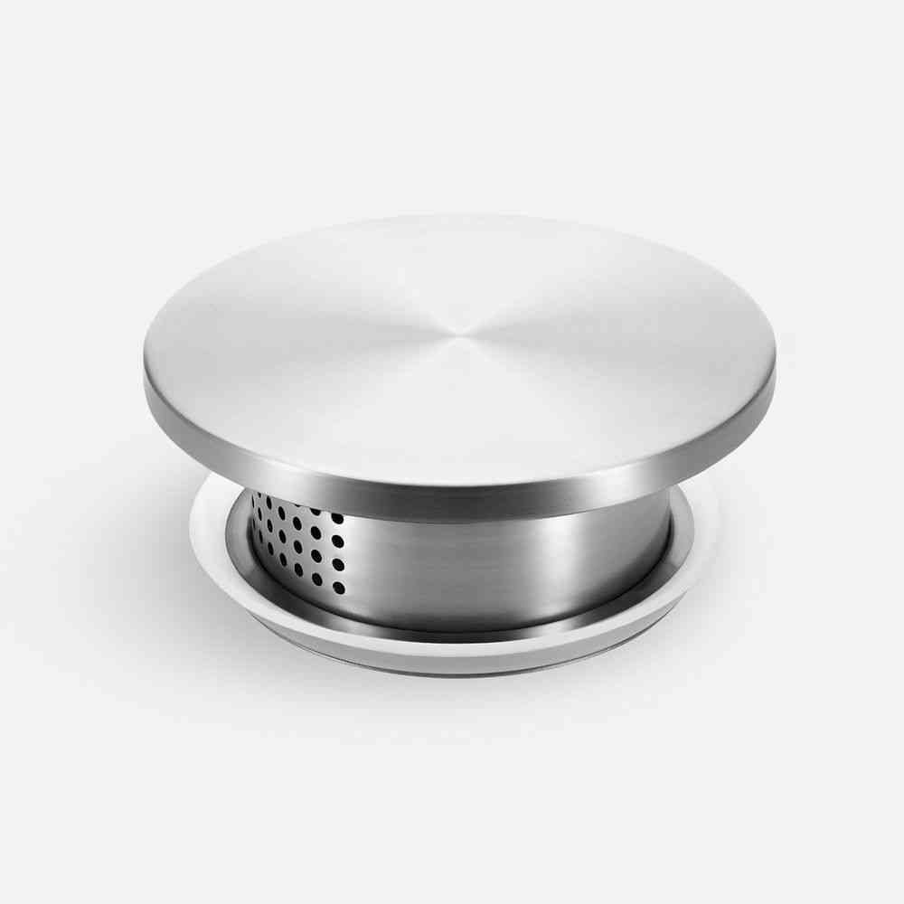 Кувшин с фильтр-пробкой Linea Franco - 3