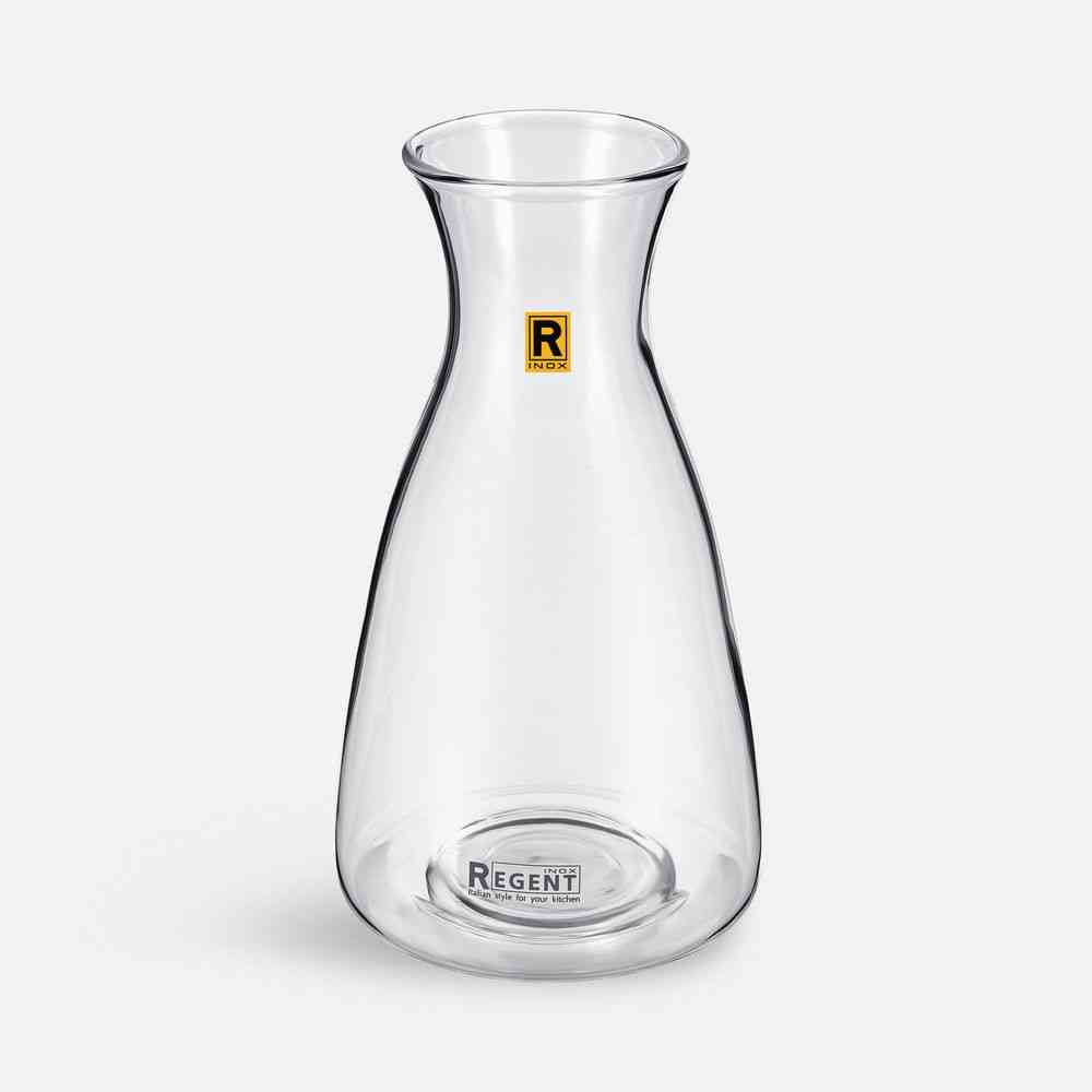 Графин для воды с фильтр-пробкой Linea Franco - 3