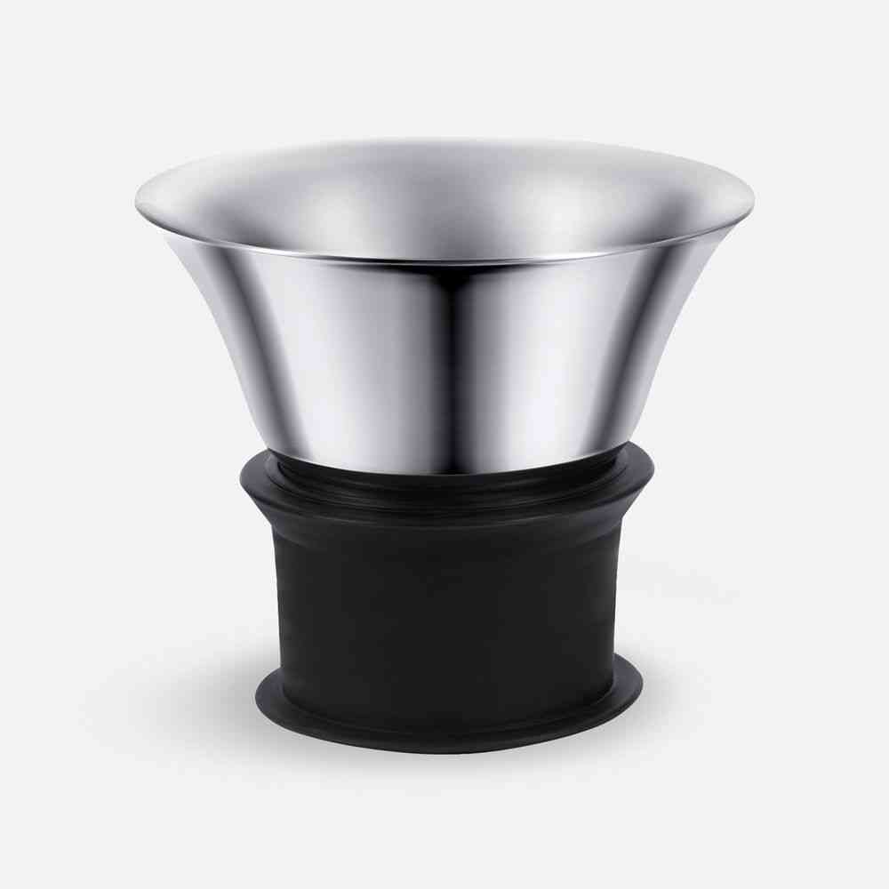 Графин для воды с фильтр-пробкой Linea Franco - 4