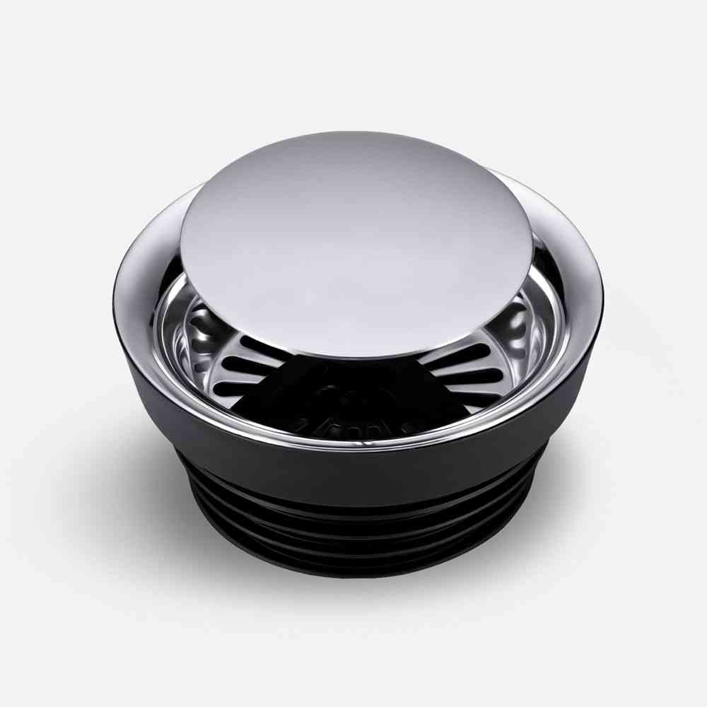 Графин с фильтр-пробкой Linea Franco - 3