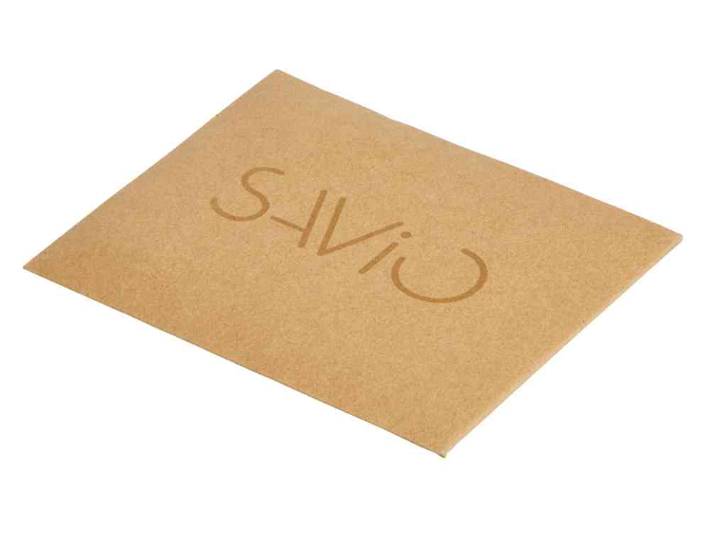 Универсальный зарядный кабель из переработанных ПЭТ и ТПЕ Acalypha, быстрая зарядка 25 Вт - 6