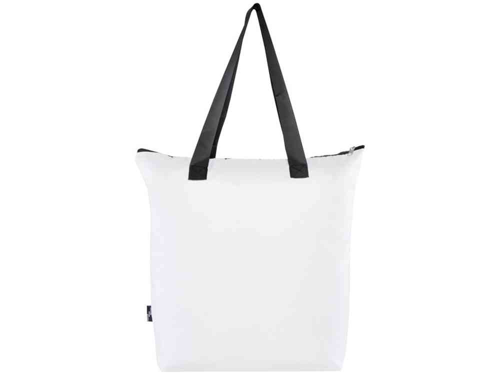 Складная сумка-холодильник EcoFold - 3