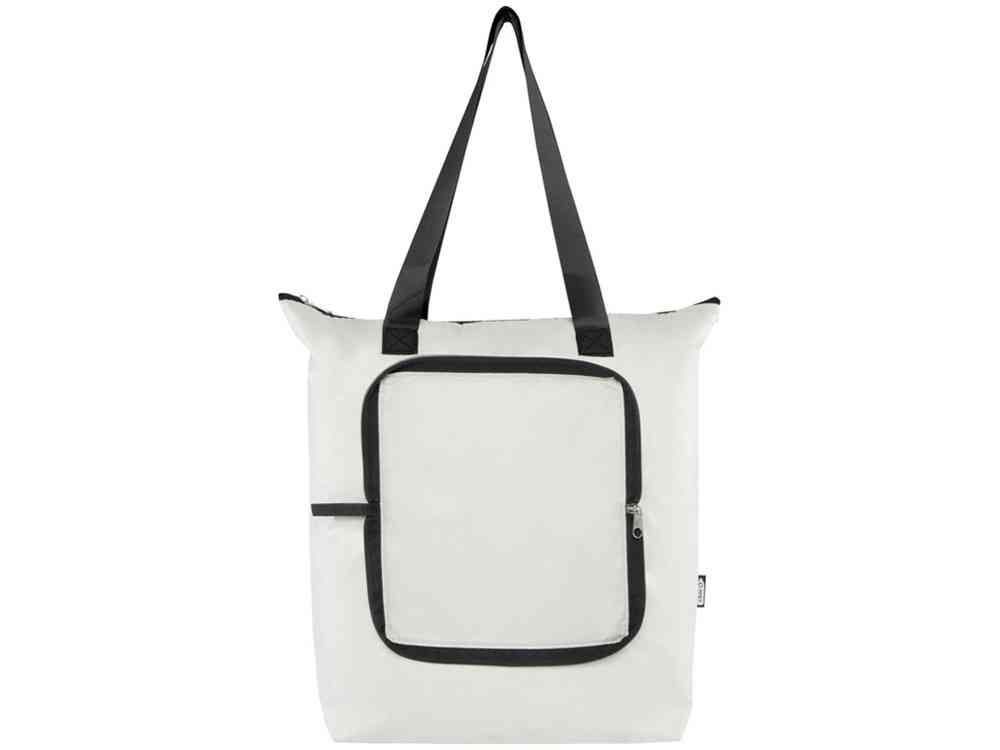 Складная сумка-холодильник EcoFold - 2