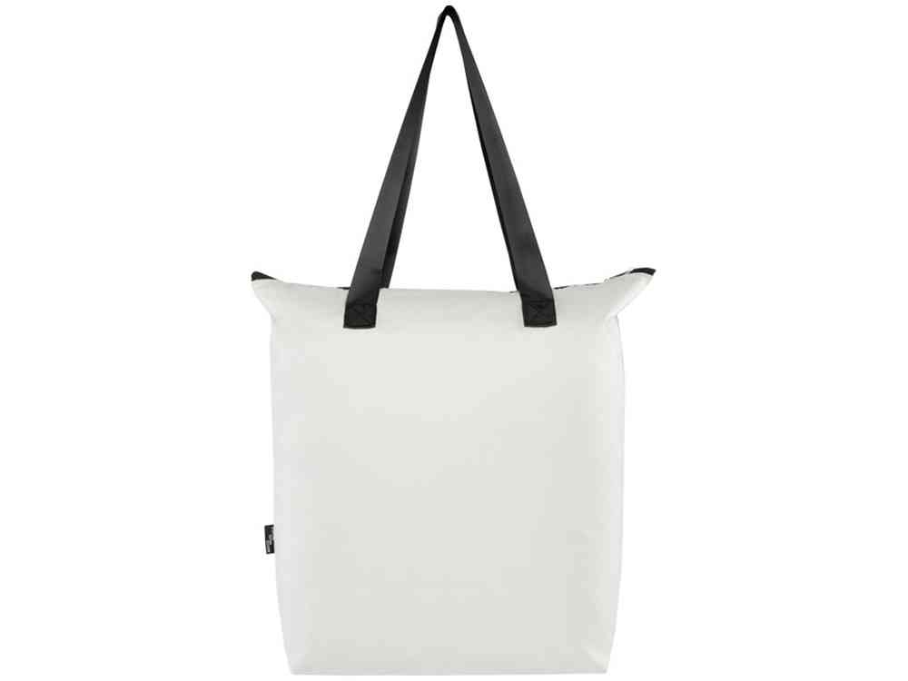 Складная сумка-холодильник EcoFold - 3