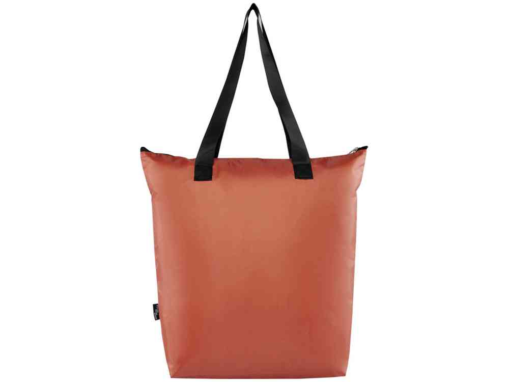 Складная сумка-холодильник EcoFold - 3