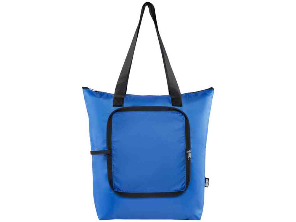 Складная сумка-холодильник EcoFold - 2