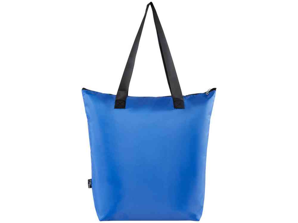 Складная сумка-холодильник EcoFold - 3