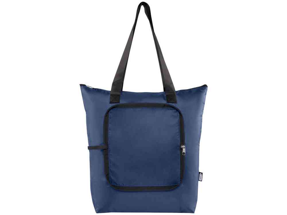 Складная сумка-холодильник EcoFold - 2