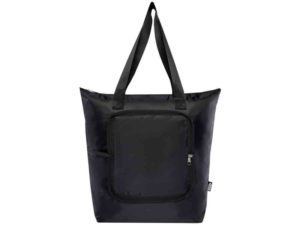 Складная сумка-холодильник EcoFold - 2