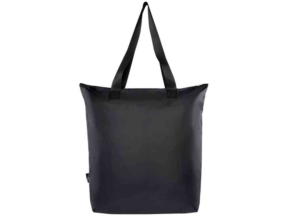 Складная сумка-холодильник EcoFold - 3