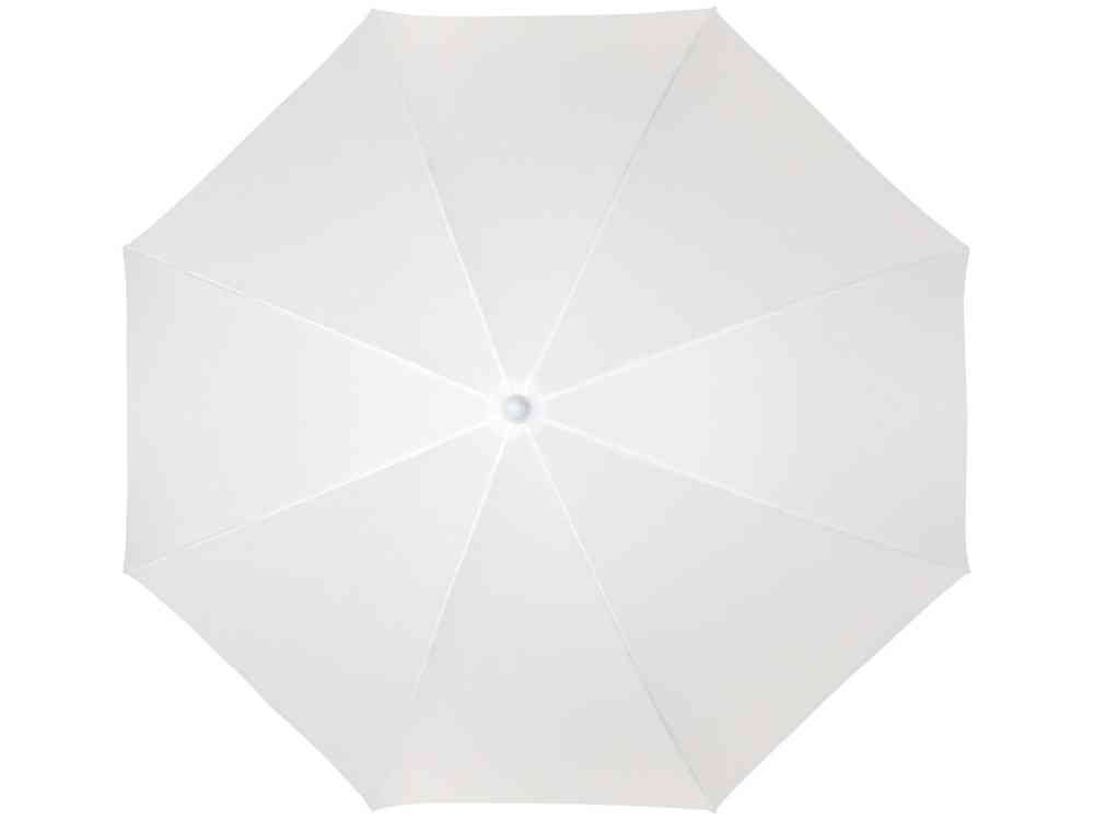 Пляжный зонт Zenith - 2