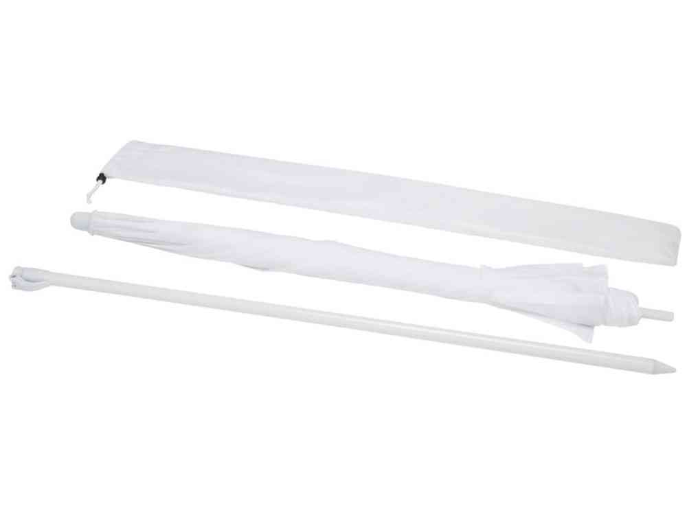 Пляжный зонт Zenith - 3