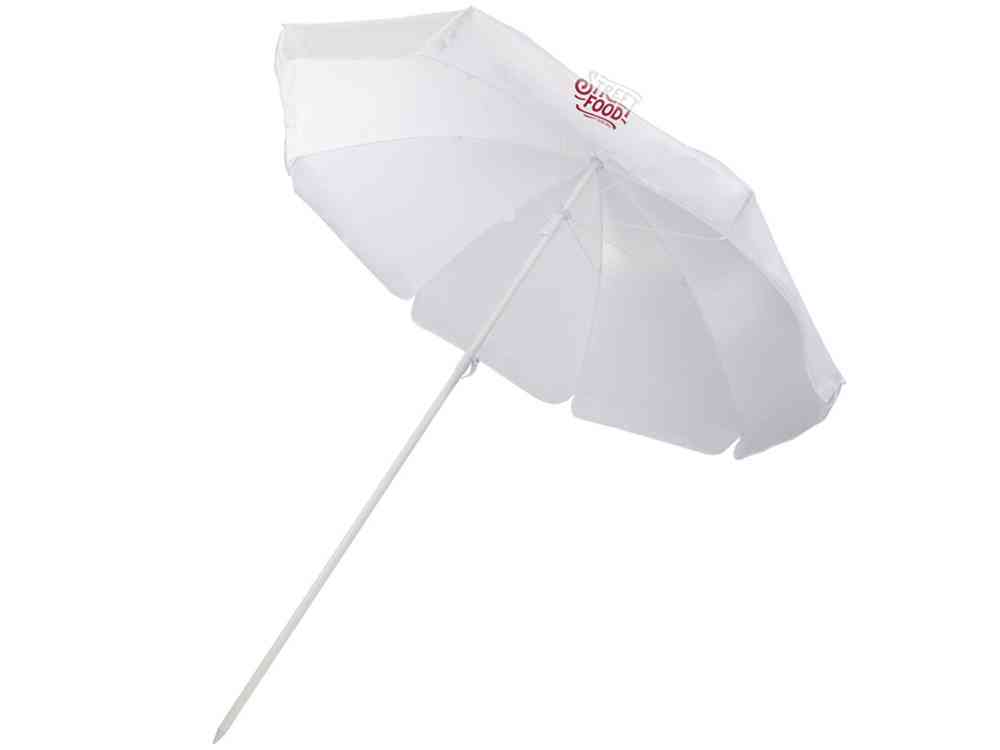 Пляжный зонт Zenith - 6