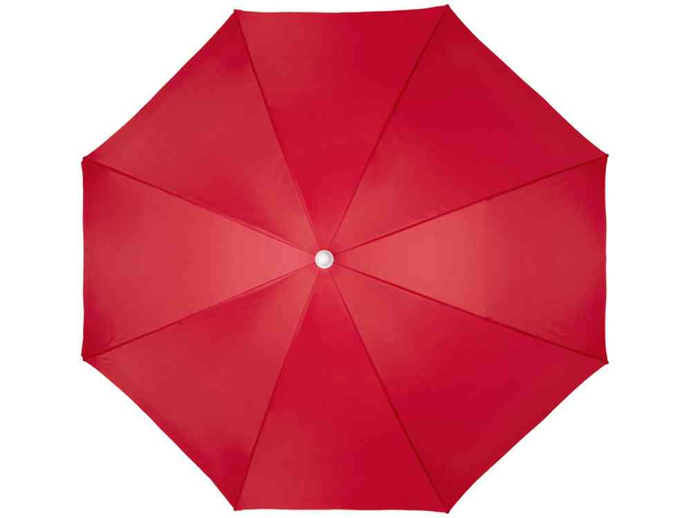 Пляжный зонт Zenith - 2