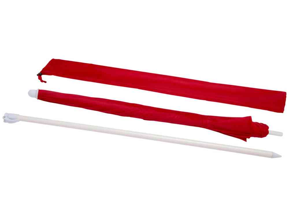 Пляжный зонт Zenith - 3