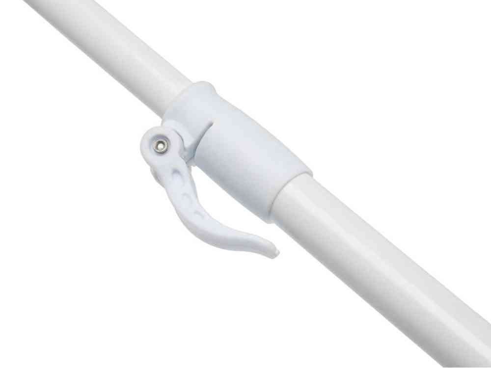 Пляжный зонт Zenith - 5