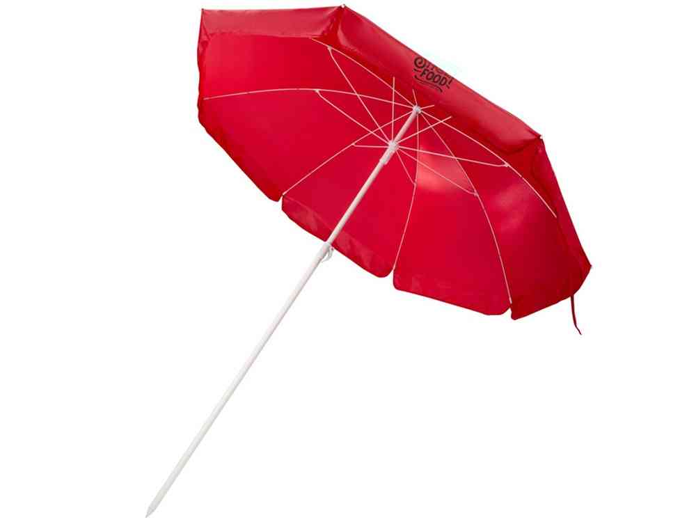 Пляжный зонт Zenith - 6