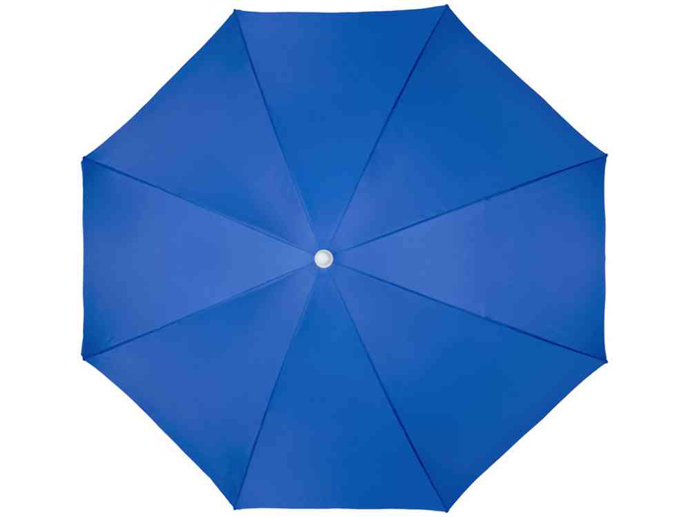 Пляжный зонт Zenith - 2